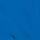 Cerulean Blue Hue